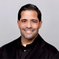 Pro Em Employee Christopher Soares's profile photo