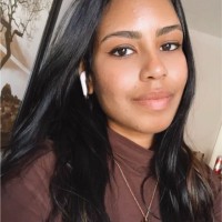 Figment Employee Camille Quesada's profile photo