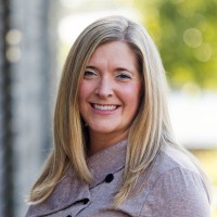 Julie Bissonnette Email & Phone Number