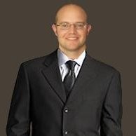 Marathon Petroleum Company Employee Ryan Rothlisberger's profile photo
