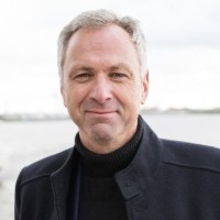 E.ON Avacon AG Employee Matthias Boxberger's profile photo