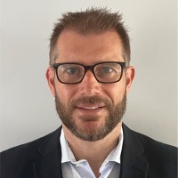 Rob White Email & Phone Number