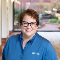 MTC Federal Credit Union Employee Jody Laney's profile photo