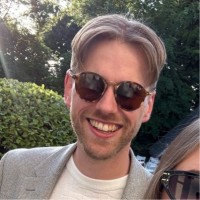 Will Sheridan Email & Phone Number