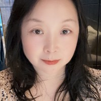 Amy Li Email
