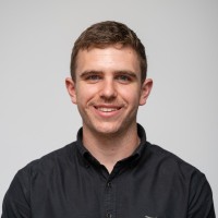 Ventüer Employee Joshua Bartholomew's profile photo