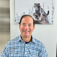 CATalyst Council Employee Jon Ayers's profile photo