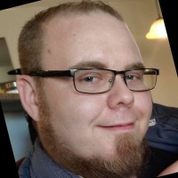 AR500 Armor® Employee Andrew Dowrick's profile photo