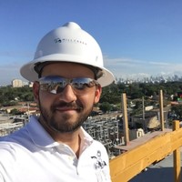 JAXI Builders, Inc. Employee Alejandro Jimenez's profile photo