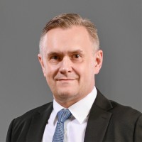 Mark Koprowski Email