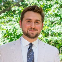 Hivebrite Employee Daniel Hack's profile photo