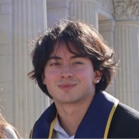 Pulse AI (YC S24) Employee Keagan Wilson's profile photo
