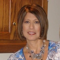 Elizabeth Frantal Email & Phone Number