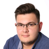 cit GmbH Employee Deniz Gazitepe's profile photo