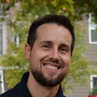 Andrew Reynolds Email & Phone Number