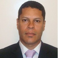 Alo Global Technologies Employee Hector Gabriel Pereira Pereira's profile photo