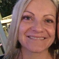 Woolworths Group Employee Jo Lloyd's profile photo