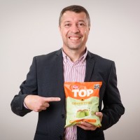 Valmir Trovo Email & Phone Number