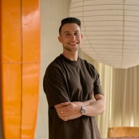 NEOMETRO tm Employee Jayden Bradshaw's profile photo