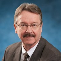 Dennis Olson Email & Phone Number
