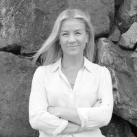 Storex Employee Sandra Ågren's profile photo