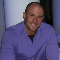 School District of Waukesha Employee Dan Dederich's profile photo