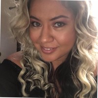 Jenifer Gebara Email & Phone Number