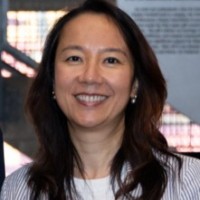 Xiaofan Mai Email & Phone Number