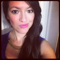 Fatima Rivera Email