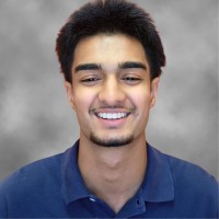 Krish Bedi Email