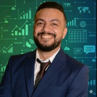 PayChoice Employee Amr Ali's profile photo