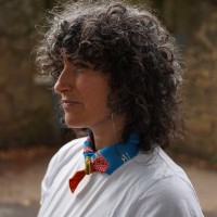 La Carica delle 101 Employee Alessandra Canella's profile photo