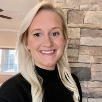 Ashley Rose Email & Phone Number