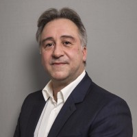 Emmanuel Chaudron Email