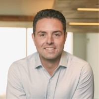 Broccolini Employee Cristian Yanez's profile photo