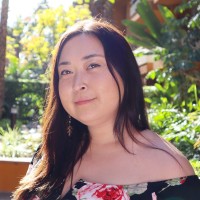 SCALED Employee Jenna Chandler's profile photo