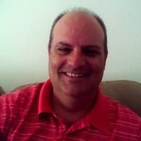 Brown Engineers, LLC Employee Mark Tistle's profile photo