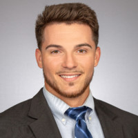 Alliance Financial Group Employee Anthony Chambers's profile photo