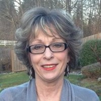 PHBA-Professional Home Business Academy Employee Laurel Baker's profile photo