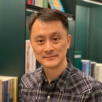 Yong Lu Email & Phone Number