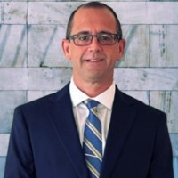 Jay Wright Email & Phone Number