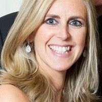 Mindzone Media Employee Mia Freedman's profile photo