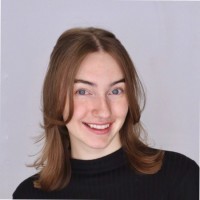Anna Targett Email & Phone Number
