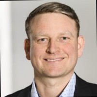 Mathias Weiß Email