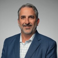 BKD CPAs & Advisors Employee Anthony Spratte's profile photo