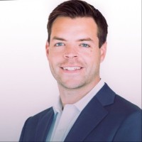 BridgeInvest Employee Ian Glaser's profile photo