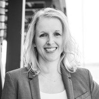 ZEDAS GmbH Employee Ulrike Gollasch's profile photo