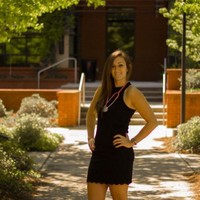Meaghan Payne Email & Phone Number