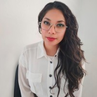 Probit Employee Abigail Soberanes's profile photo