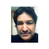Machine Shop Employee Cesar Grajeda's profile photo